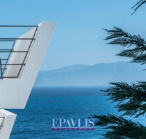 Haus Kaufen, , Korinth (Korinthia),