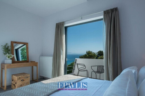 Foto - Einfamilienhaus in zum Kaufen