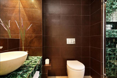 Foto - Haus Kaufen, , Vari- Varkiza (Athen Süd),