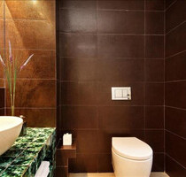 Haus Kaufen, , Vari- Varkiza (Athen Süd),