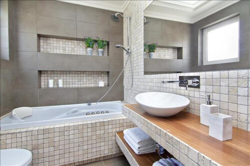 Foto - 8 Zimmer Einfamilienhaus in 