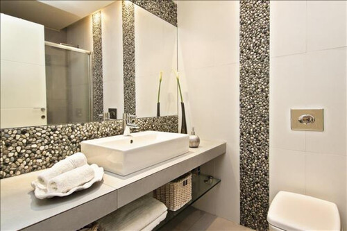 Foto - Einfamilienhaus in zum Kaufen