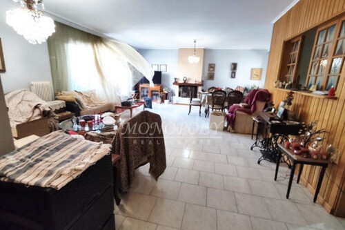 Foto - Wohnung Kaufen, , Glyfada (Athen Süd),