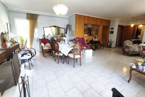 Foto - 5 Zimmer Etagenwohnung zum Kaufen in 