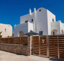 Haus Kaufen, , Santorin (Kykladen),
