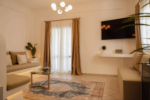 Foto - 10 Zimmer Einfamilienhaus in 