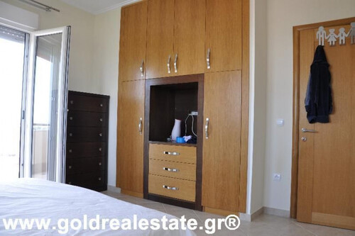 Foto - Haus Kaufen, , Katerini (Pieria Präfektur),