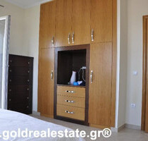 Haus Kaufen, , Katerini (Pieria Präfektur),