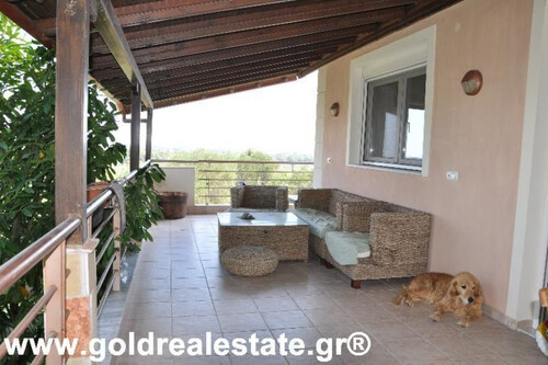 Foto - Einfamilienhaus in zum Kaufen