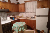 Foto - Haus Kaufen, , Antirrio (Aitolia & Akarnania),