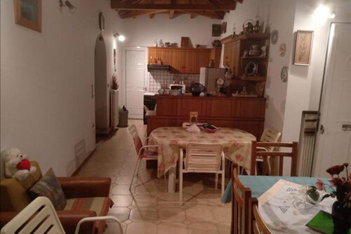 Foto - 6 Zimmer Einfamilienhaus in 
