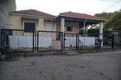Foto - Einfamilienhaus in zum Kaufen