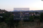 Foto - Grundstück Land Kaufen, , Ioannina-Stadt (Ioannina Präfektur),