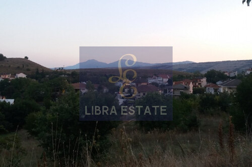 Foto - Grundstück Land Kaufen, , Ioannina-Stadt (Ioannina Präfektur),