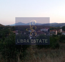 Grundstück Land Kaufen, , Ioannina-Stadt (Ioannina Präfektur),