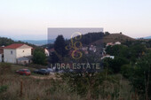 Foto - Grundstück zum Kaufen in 