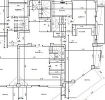 Wohnung Kaufen, , Thermi (Thessaloniki - Stadtorte um das Stadtzentrum),