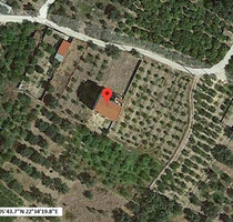 Haus Kaufen, , Xylokastro (Korinthia),