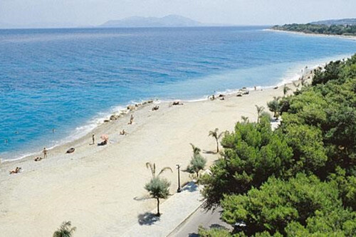 Foto - 13 Zimmer Einfamilienhaus zum Kaufen in 