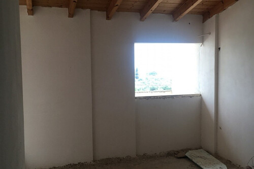 Foto - 13 Zimmer Einfamilienhaus in 