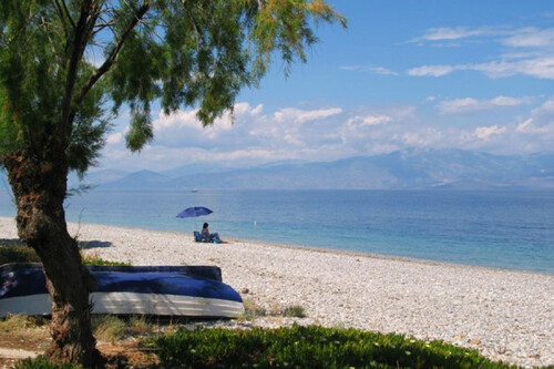 Foto - Einfamilienhaus in zum Kaufen