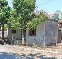 Haus Kaufen, , Korinos (Pieria Präfektur),