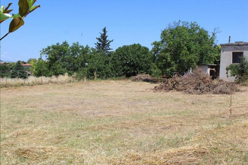 Foto - 3 Zimmer Einfamilienhaus zum Kaufen in 