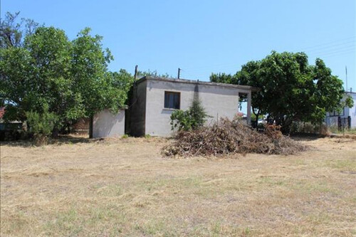 Foto - Einfamilienhaus in zum Kaufen