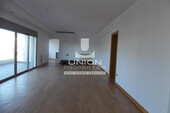 Foto - Wohnung Kaufen, , Glyfada (Athen Süd),