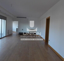 Wohnung Kaufen, , Glyfada (Athen Süd),