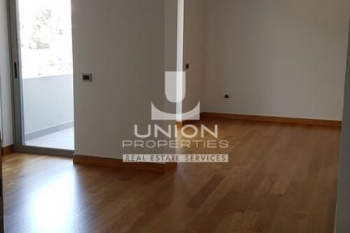 Foto - 5 Zimmer Etagenwohnung zum Kaufen in 