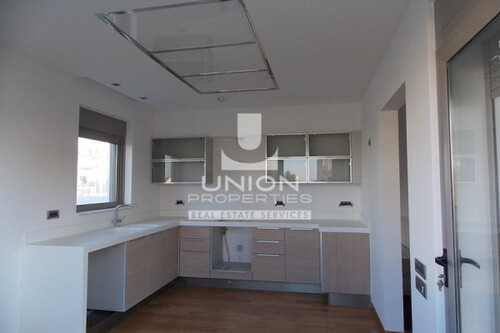 Foto - 5 Zimmer Etagenwohnung in 