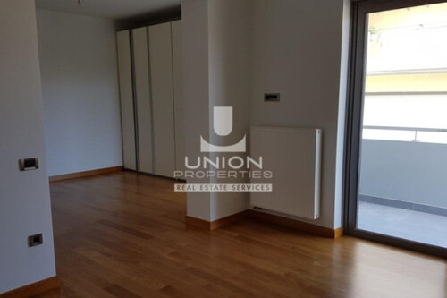 Foto - Etagenwohnung in zum Kaufen