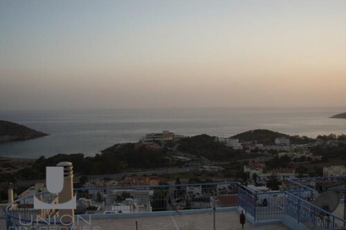 Foto - Haus Kaufen, , Anavyssos (Attika - Restliche Gemeinden),