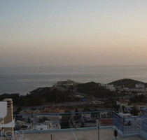 Haus Kaufen, , Anavyssos (Attika - Restliche Gemeinden),