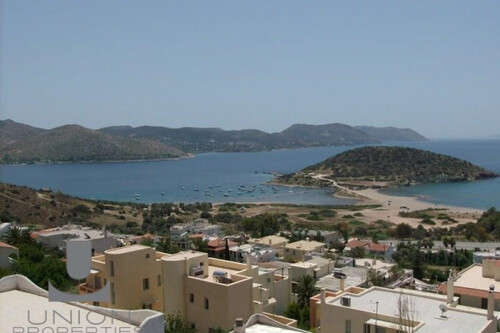 Foto - 7 Zimmer Einfamilienhaus zum Kaufen in 