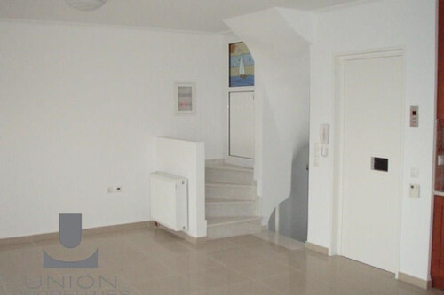 Foto - 7 Zimmer Einfamilienhaus in 