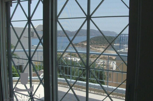 Foto - Einfamilienhaus in zum Kaufen