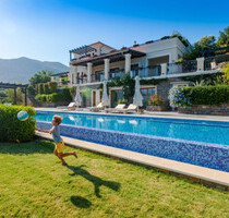 Haus Kaufen, , Agios Nikolaos (Lasithi Präfektur),