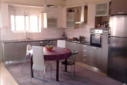 Foto - Haus Kaufen, , Dystos (Euböa), - ca.&nbsp; 15.000,00&nbsp;m&sup2;