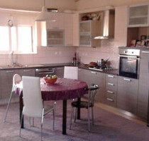 Haus Kaufen, , Dystos (Euböa), - ca.&nbsp; 15.000,00&nbsp;m&sup2; in (PLZ: )