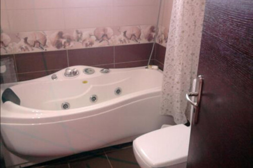 Foto - 4 Zimmer Einfamilienhaus zum Kaufen in 