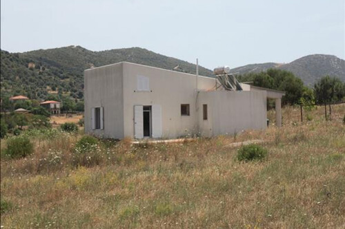 Foto - 4 Zimmer Einfamilienhaus in 