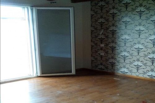 Foto - Einfamilienhaus in zum Kaufen