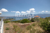 Foto - Grundstück Land Kaufen, , Volos (Magnisia),