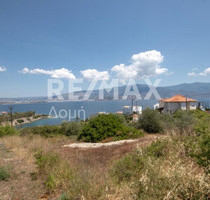 Grundstück Land Kaufen, , Volos (Magnisia),