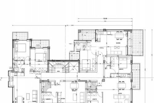 Foto - 3 Zimmer Einfamilienhaus zum Kaufen in 