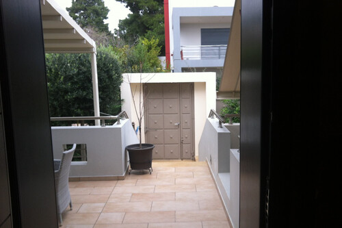 Foto - Haus Kaufen, 460 m², Nea Makri (Athen Ost), 800.000 &euro;