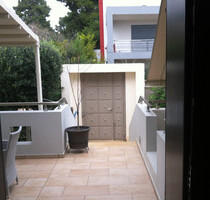 Haus Kaufen, 460 m², Nea Makri (Athen Ost), 800.000 &euro;