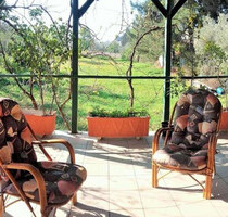 Haus Kaufen, , Thermaikos (Thessaloniki - Stadtorte um das Stadtzentrum),